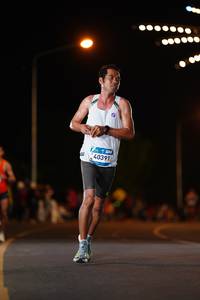 BIB: 40391
                            <button type="button" onclick="openModal(22837384)" class="btn btn-primary btn-sm float-right btn-popup" data-toggle="modal" data-target=".modal-high-quality">
                        <i class="fas fa-shopping-cart"></i> Add to Cart
                    </button>
                                            <button type="button" onclick="isThisMe(22837384, true)" class="btn btn-success btn-sm float-right btn-popup btn-isme hidden" data-toggle="tooltip" data-placement="bottom" title="นี่คือรูปของคุณใช่ไหม คลิกที่นี่เพื่อเอาเข้าอัลบั้ม">
                        <i class="fas fa-plus"></i> Add to album
                    </button>
                    <button type="button" onclick="isThisMe(22837384, false)" class="btn btn-warning btn-sm float-right btn-popup btn-isnotme hidden">
                        <i class="fas fa-ban"></i> Remove from album
                    </button>